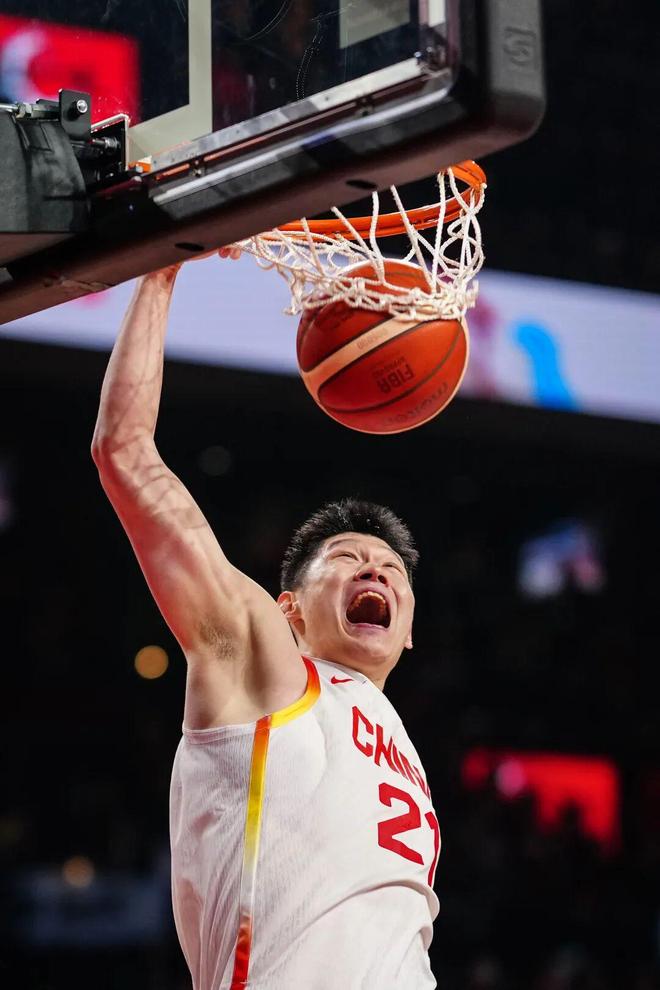 瞰体育丨中国男篮两负韩国、逆转日本,都是“傲慢惹的祸”