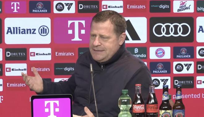 埃贝尔：我们曾讨论如何规范经纪人报酬，但始终无法达成一致