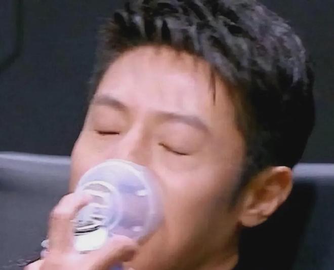 6中5！彻底力压张镇麟！中国男篮第一工兵前锋