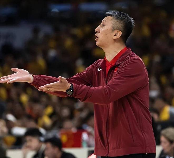 郭士强4场大考,5人获好评,3人难及格,3人中规中矩,2人被高估