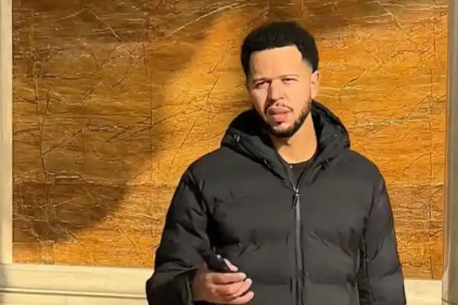 辽宁最新动态!哈维开启合练,布罗金顿近期归队,将与北控打热身