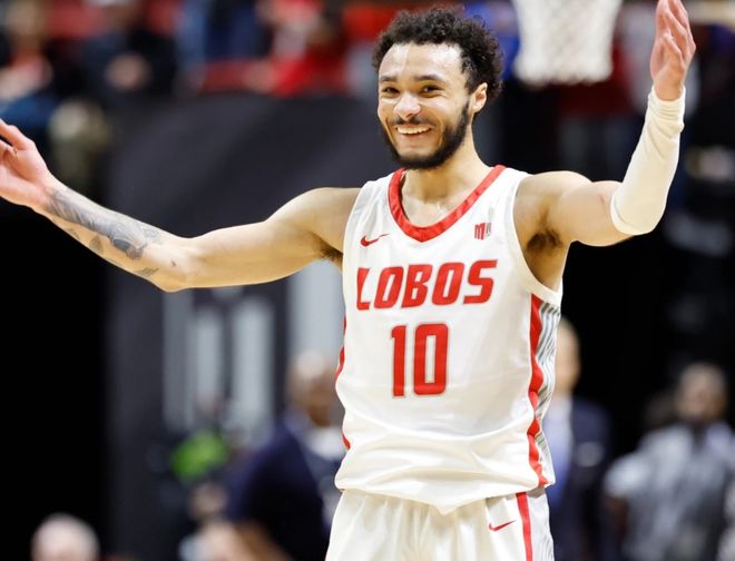 北控签新外援!现已启程,防守与串联亮眼,得分能力匮乏只能辅助