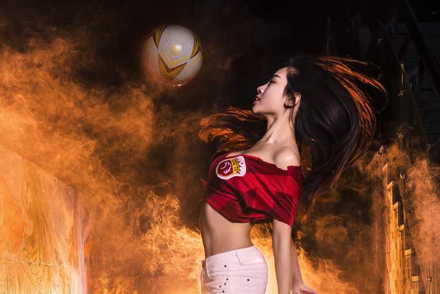 中超16强巡礼·上海海港:亚冠战绩窝囊,中超霸业能否持续?