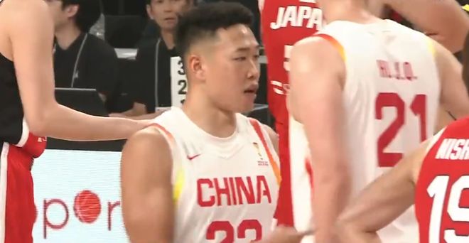 中国男篮最新消息!郭士强遭国际篮联审查,杨瀚森确定回归国家队