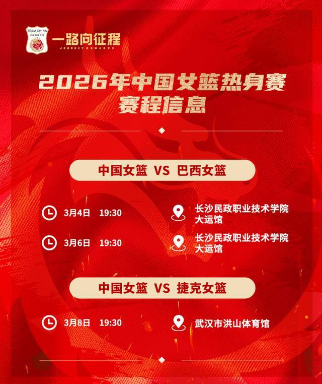 央视直播！今晚7点半，女篮压力测试，恶斗强敌，宫鲁鸣要交卷了