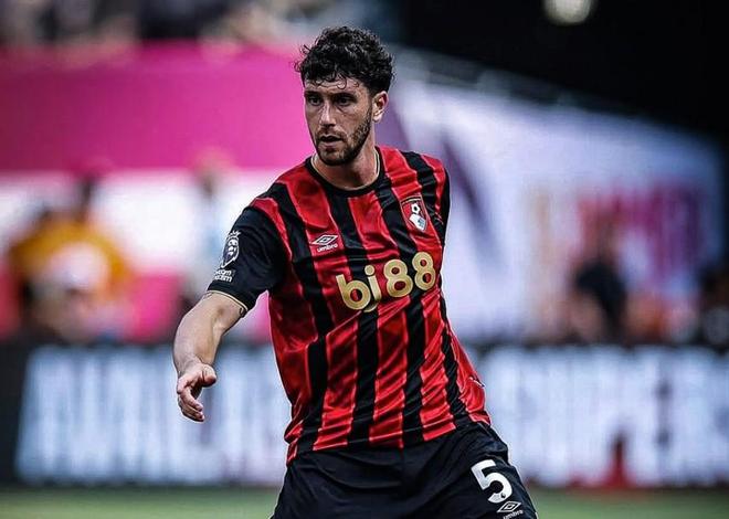 记者:巴萨和多特已经报价塞内西,但球员将尤文视为首选