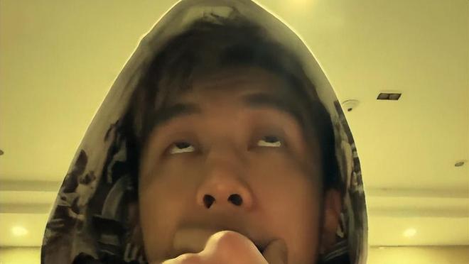 郭艾伦深夜自宣前交叉韧带断裂!赛季报销,无缘对阵母队的比赛