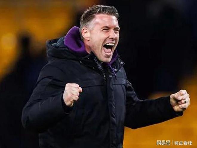 四大欧洲冠军,产生一个降级名额,英超保级队也能夺冠