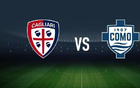 卡利亚里vs科莫：塞巴斯蒂亚诺-埃斯波西托、弗洛伦肖首发，尼科-帕斯、阿尔韦托-莫雷诺出战