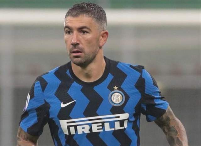 科拉罗夫评价齐沃，循环赛制的策略过硬，淘汰赛有点操之过急