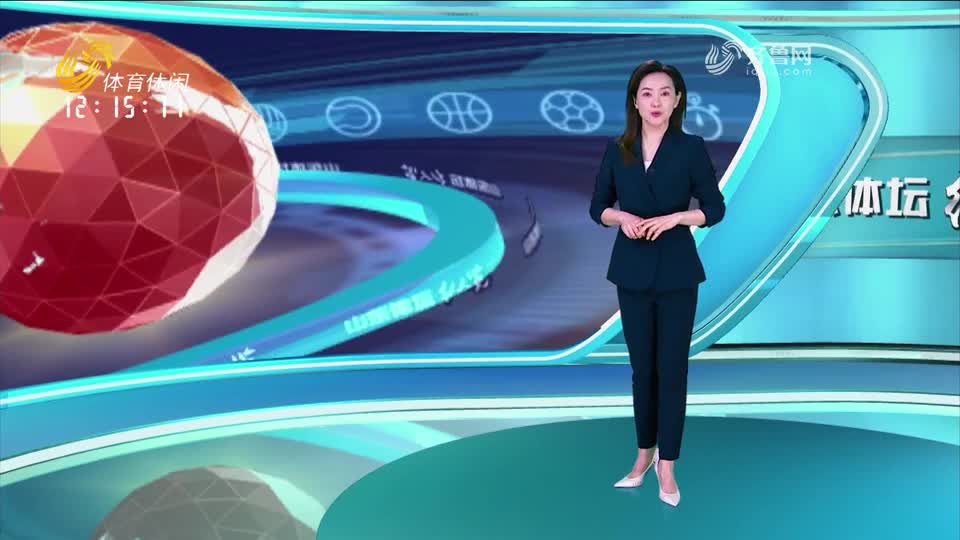 CBA第二轮补赛:山东高速客场85-93不敌广州朗肽海本