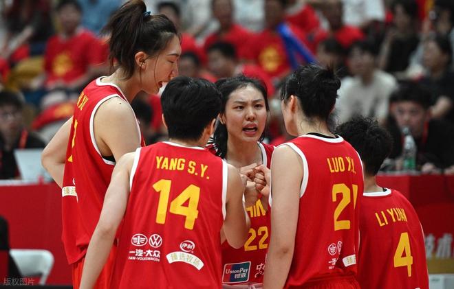 光漂亮没用啊!3战三分12中2+0罚球7失误,宫导看错人了赶紧换掉