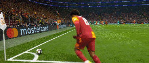 【早报】利物浦遭爆冷！英超3队出战一场不胜！