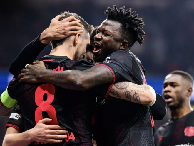 第89分钟绝平,争议点球判罚,阿尔特塔神换人,替补神兵救主