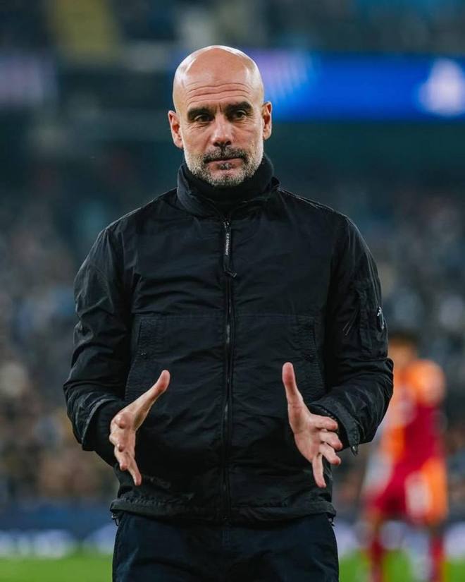 随着皇马3-0曼城+巴黎5-2切尔西!英超欧冠最新战报:6队一胜难求