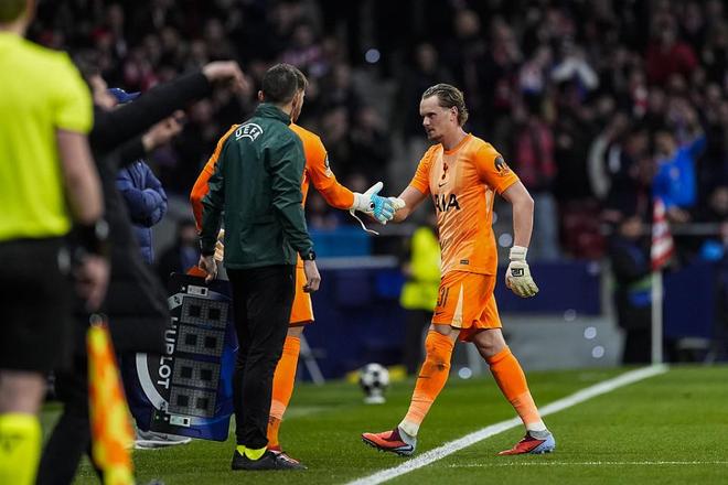 无胜，溃败！6战2平4负，大比分失利占一半，英超首回合惨遭吊打