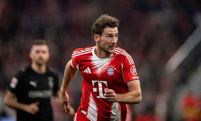 米兰重返欧冠至少赚6600万欧，夏窗预算超1亿欧，目标加强中轴线