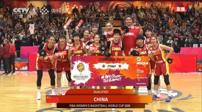 长得高有啥用?全场只得4分,苏群吐槽:跟现代篮球节奏比较脱节