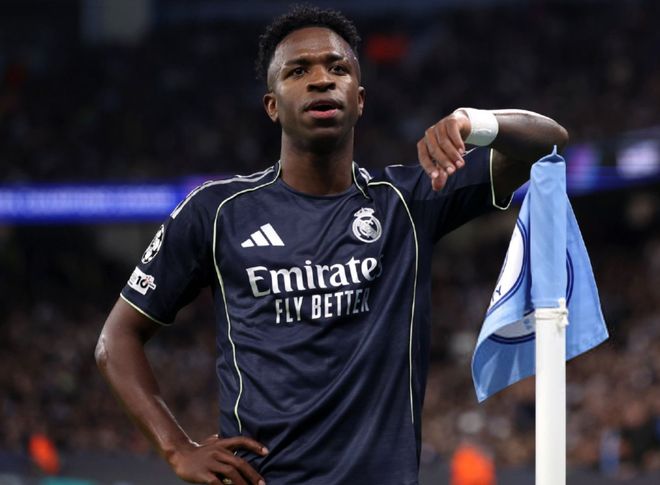 1.5亿巨星爆发:梅开二度,完成绝杀,他让哈兰德黯然失色