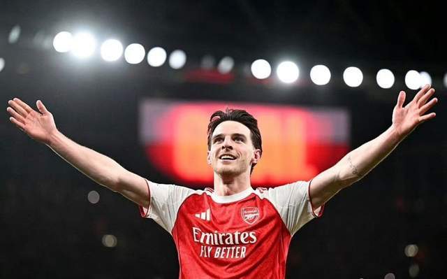 欧冠8强已出其4!皇马淘汰曼城,巴黎大胜切尔西,博德闪耀被逆转