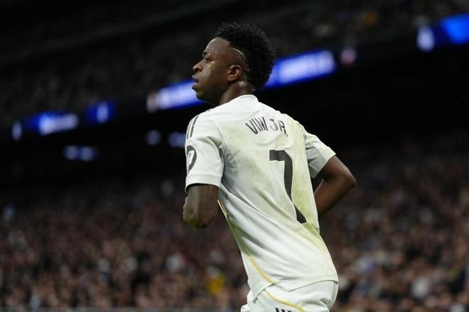 17次交手淘汰赛7战5胜！皇马就是曼城天敌，瓜迪奥拉真的被克死了