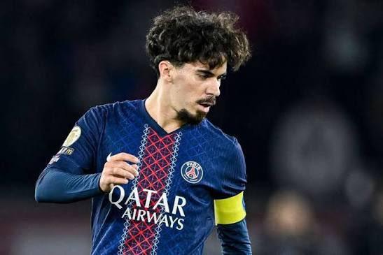 维蒂尼亚:球队目前的战术风格非常出色,球员执行力也很足