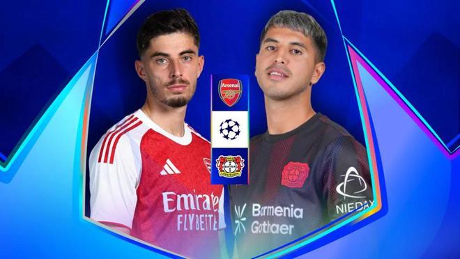 近6次欧冠1/8决赛药厂都出局，上次晋级八强是在01-02赛季