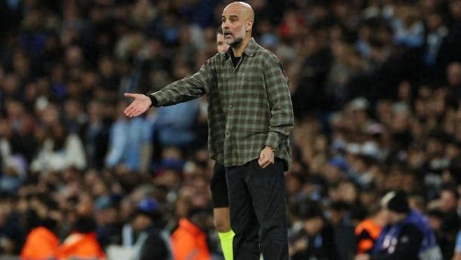 英超的欧洲幻梦破碎:一轮比赛四队出局背后的残酷真相