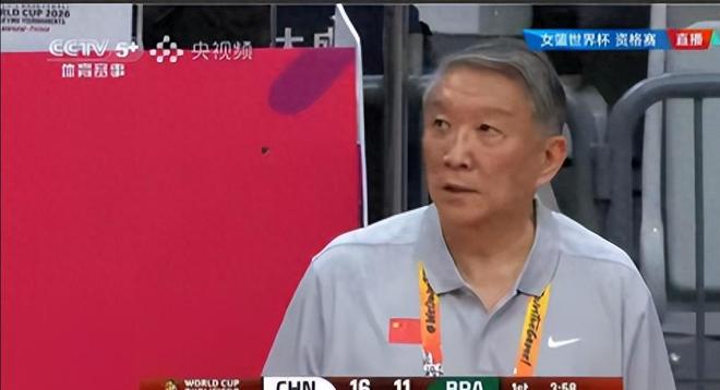 名气再大也不能要了!全场只中1球+4场拉胯, 球迷:灾难级表现