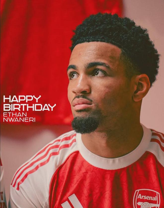 法媒：拜仁、摩纳哥有意贝尔塔！枪迷？布伦特福德球星观战阿森纳