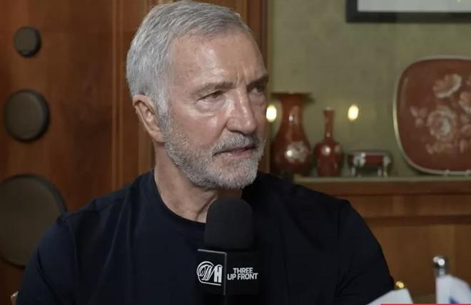 索内斯:枪手的定位球是对门将犯规;切尔西从欧冠出局不意外