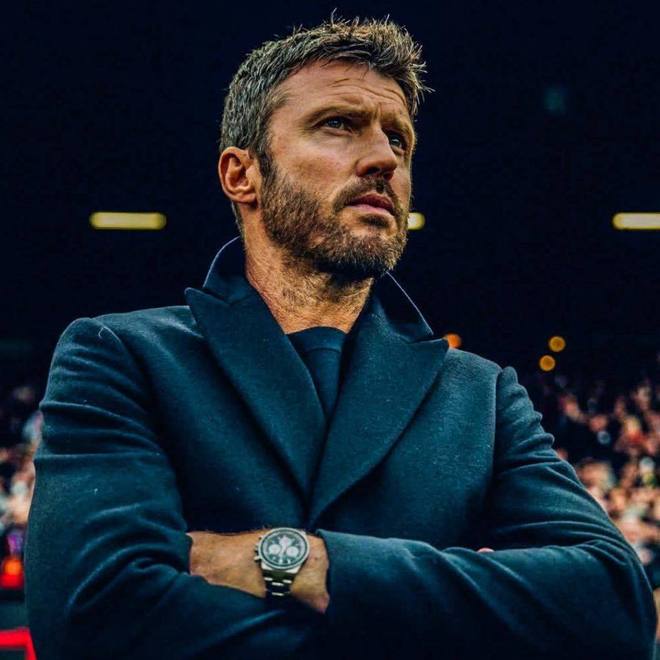 英超6队抢3席！利物浦切尔西恐掉队，卡里克笑了，2黑马伺机搅局