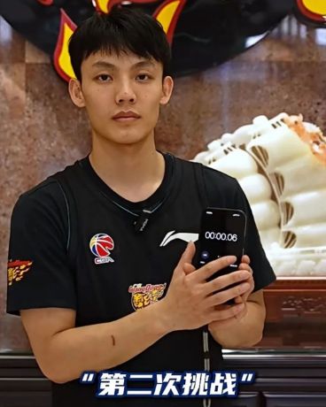 广东男篮动态更新!徐杰崔永熙合拍宣传视频,对阵北京战术更新,小将恐继续被弃用