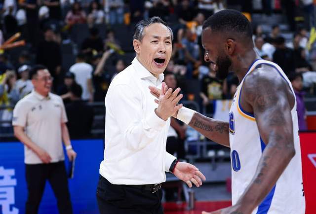 上海稳居第一,广东遭逆转跌至第4,北京杀进前3,山东开始掉队