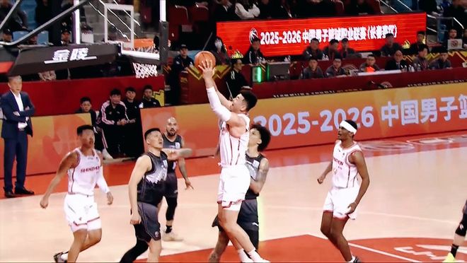 惨败25分！国产双子星爆发，CBA劲旅豪取7连胜，郭士强深感欣慰！