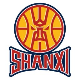 玩心跳直到最后一秒!上海男篮100-96险胜山西男篮!