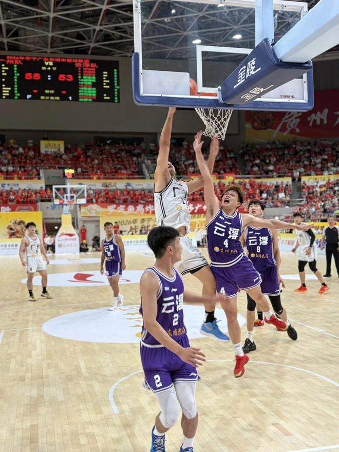 就3分!首胜,终于拿到了!