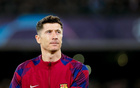 斯基拉:巴萨只给莱万1年合同,年薪降低同时加入奖金条款