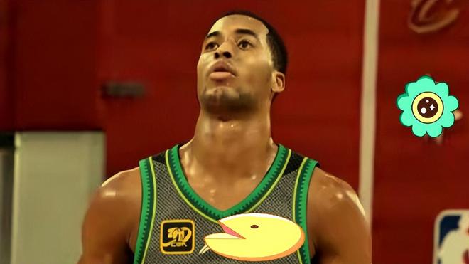 恭喜辽篮!新外援曝光!场均准两双壮汉加盟,助力球队冲击八强