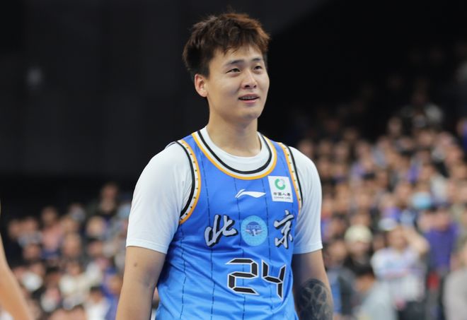 突发!赵睿赛前热身拉伤临时退赛 此前时隔7年再获周最佳