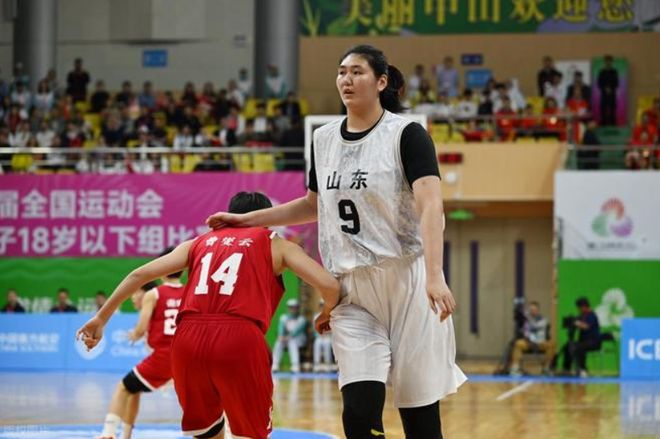 说好的大结局呢?张子宇仅8分上场不足5分钟 都是菜鸟教练的错吗