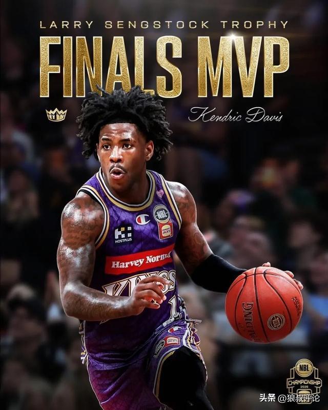 狂轰35分14助率队夺冠！前同曦小外援成香饽饽 郭士强有意考察归化