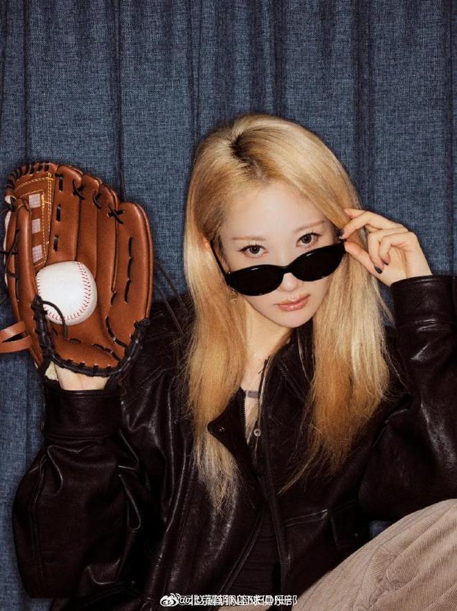 你有rapper我也有，北京首钢明晚主场对阵南京邀请乃万和岳岳