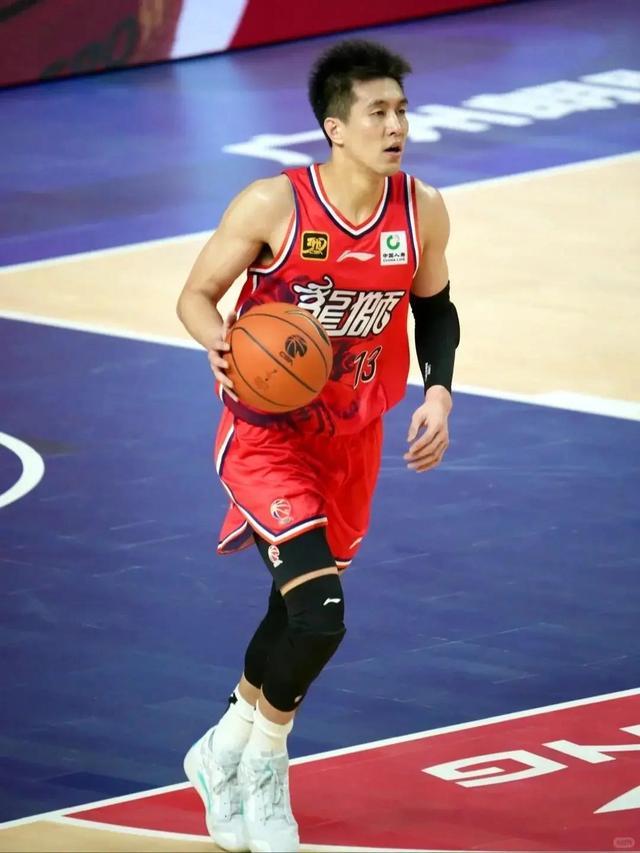 郭艾伦被骗近千万，专家：运动员需要财商教育