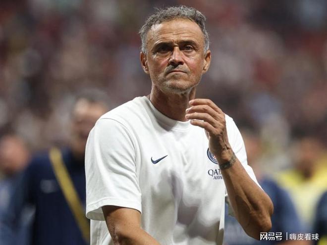 欧冠八强分析：阿森纳拜仁成夺冠热门，巴黎巴萨争进四强