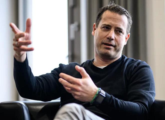 里肯:科瓦奇下赛季会继续执教多特,是他让球队排在德甲第二