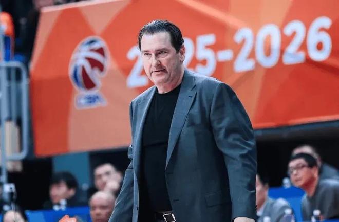 福建逆转广东发布会！凯撒直指历史性意义，并祝福广东展情商！