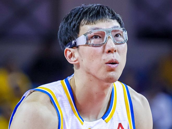 CBA争四格局：深圳再赢一场锁第三 北京剩两场全赢压广东锁第四