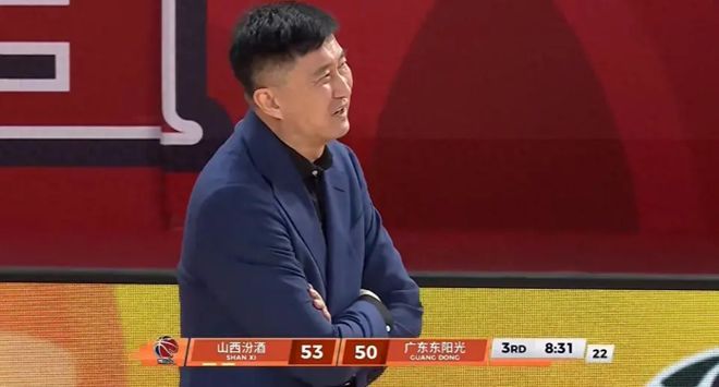 赛季初是夺冠热门，如今要打附加赛！11冠王沦落至此拜一人所赐？