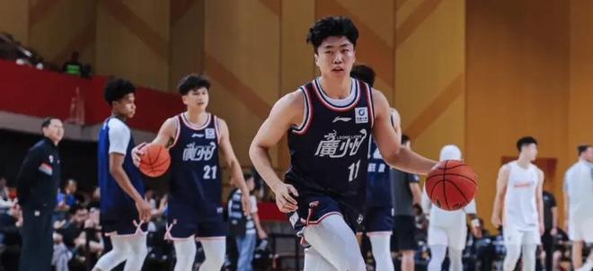 广州因净胜分力压北控！收官战对深圳将决定4队排名！